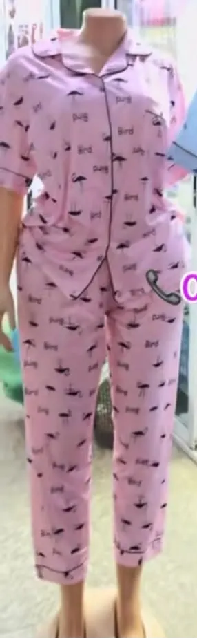 Pajama