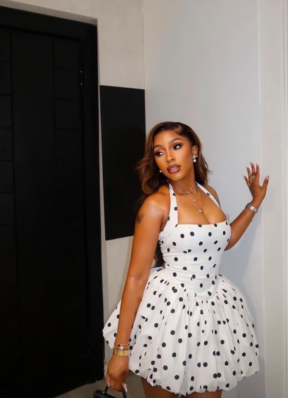 Dress 2