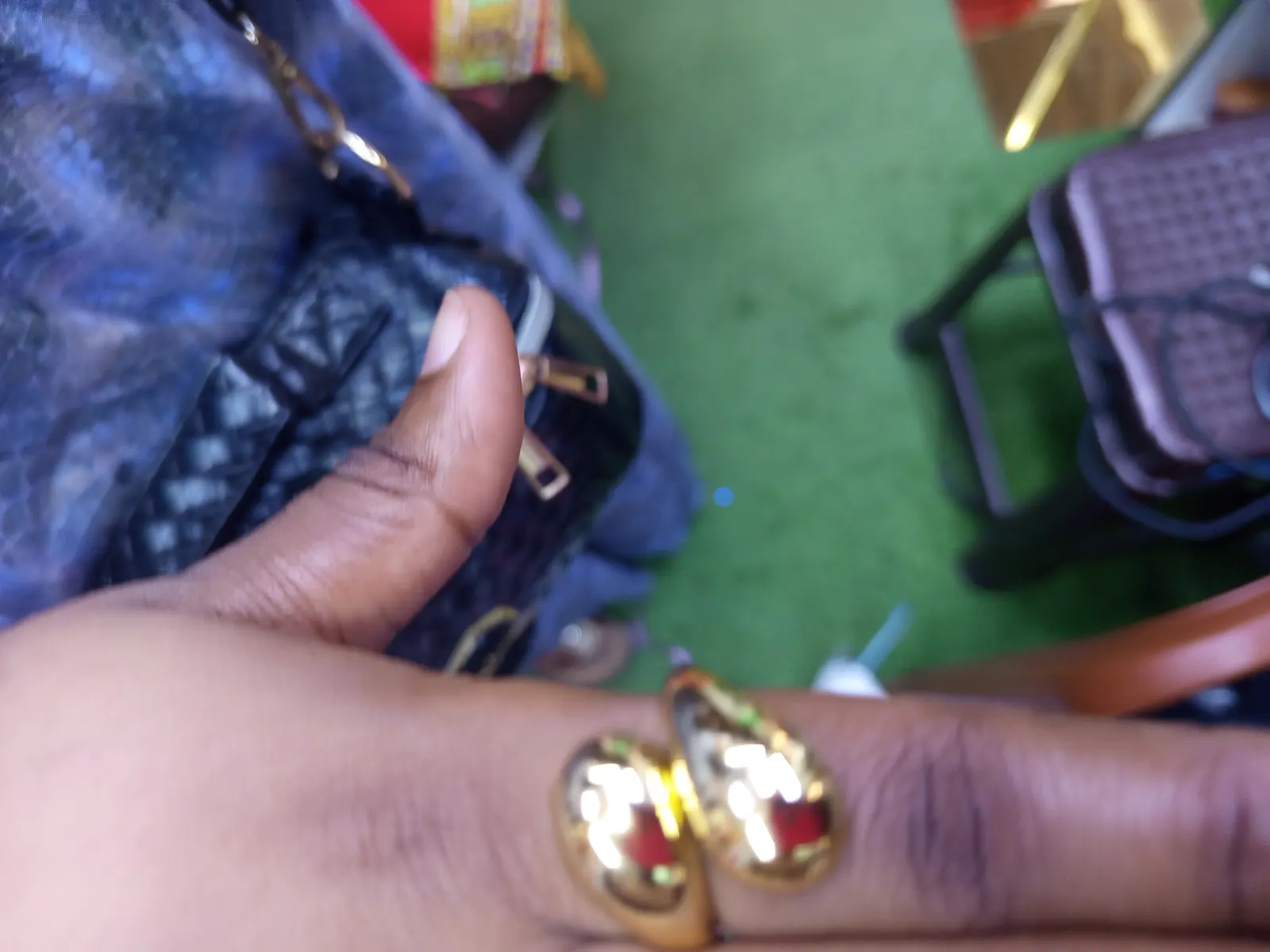 Rings 4