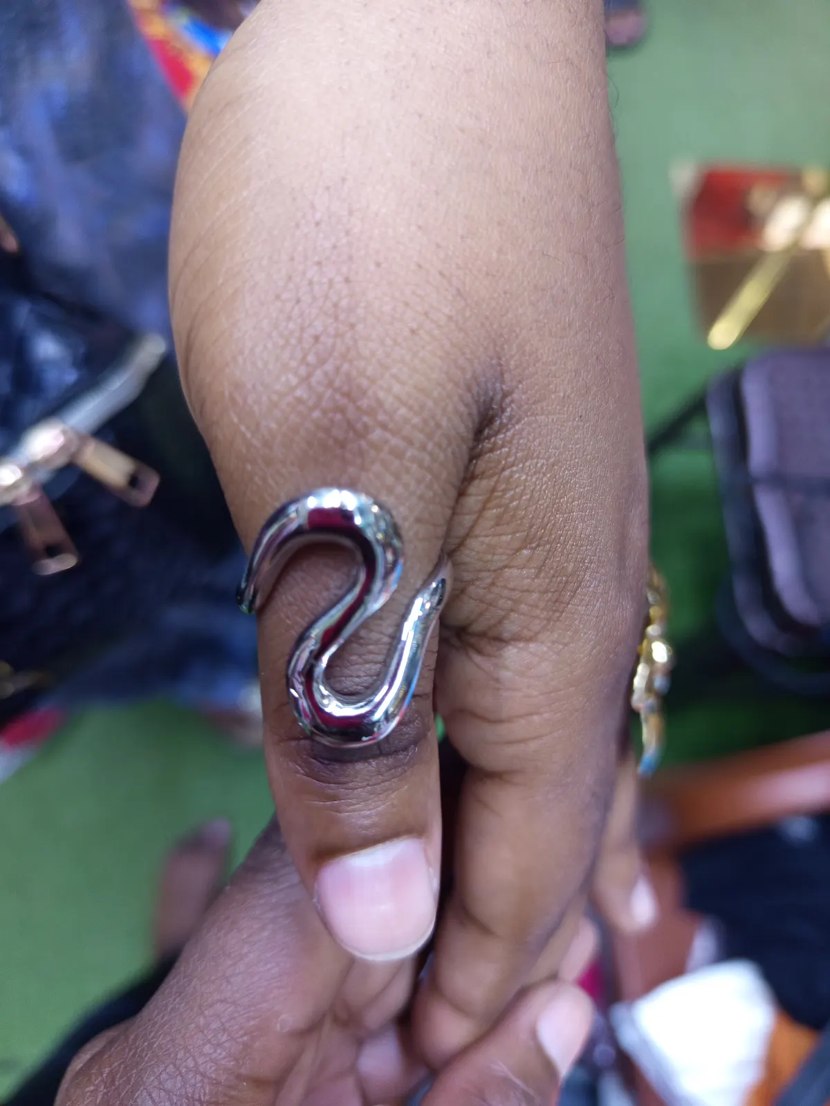 Rings 3
