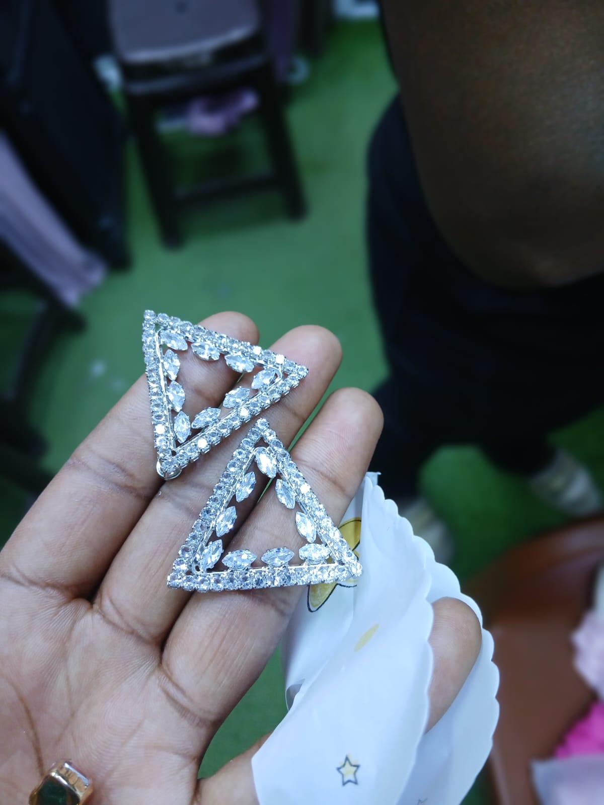 Jewellery 3