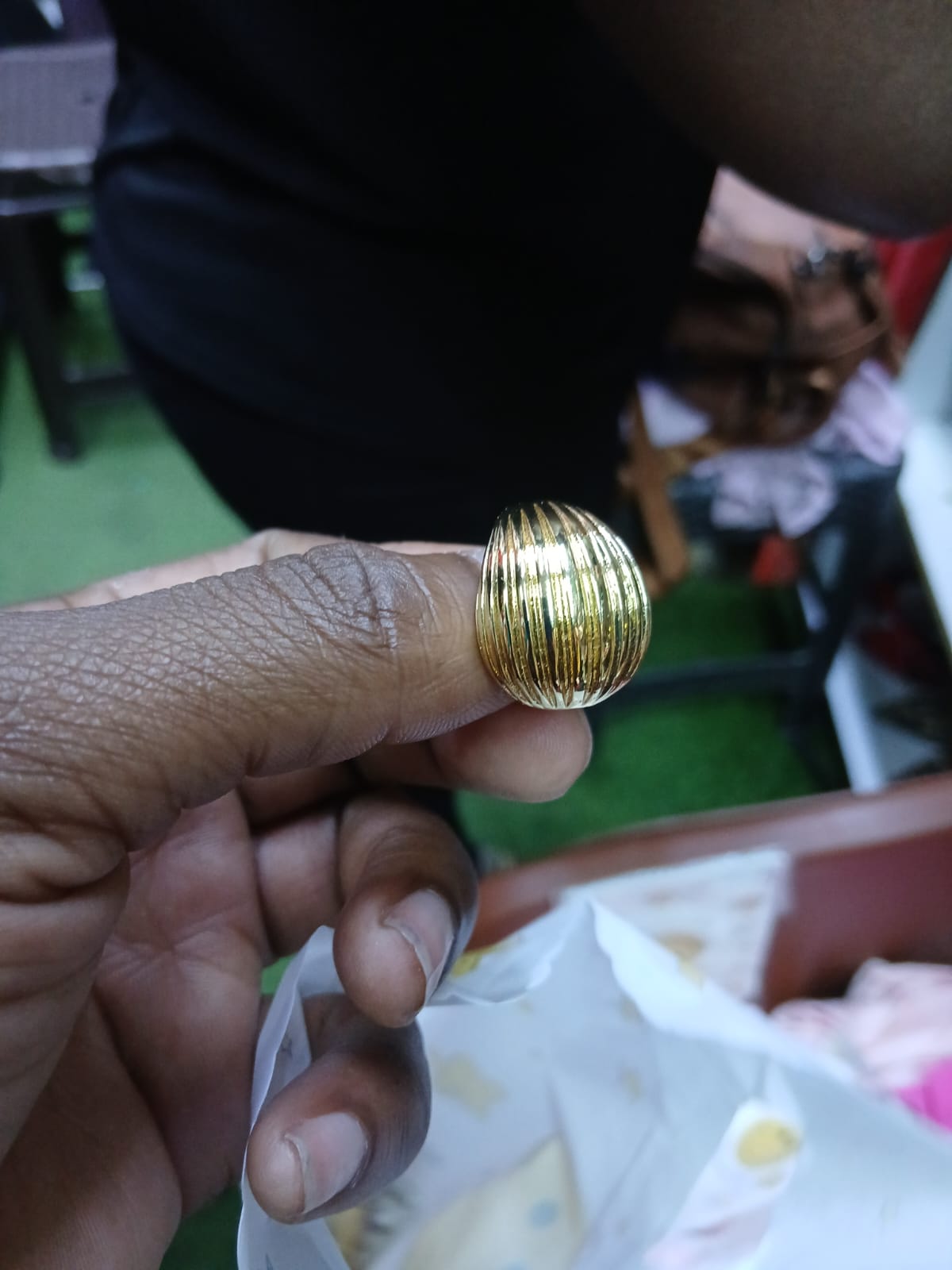 Jewellery 2